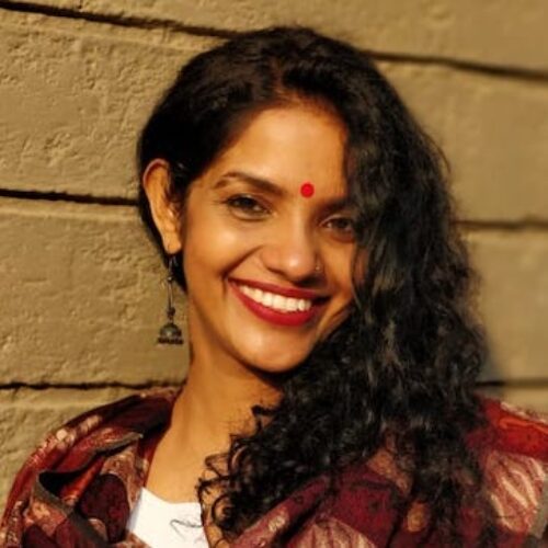 Reshmy-Kurian-founder-of-the-artist-collective-films-Mumbai (1)